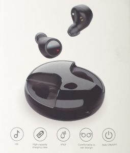 earbuds2